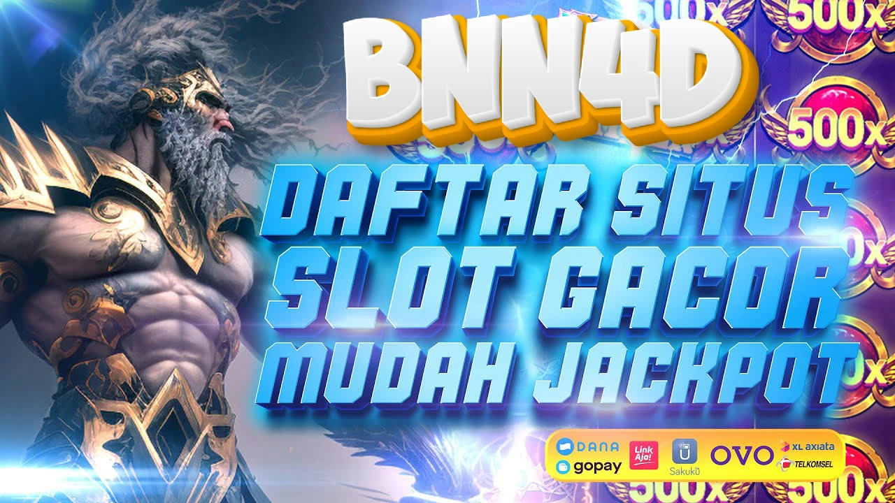 Bnn4d