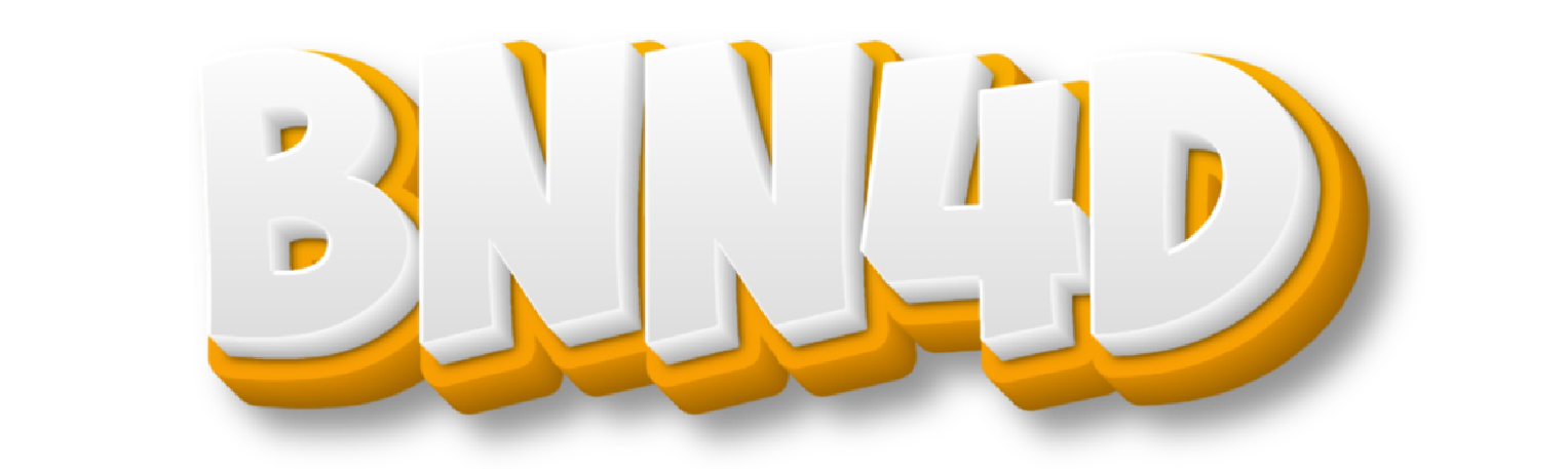 Bnn4d